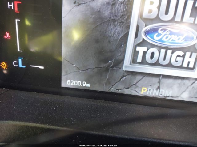 Ford Ranger Xlt Image 2