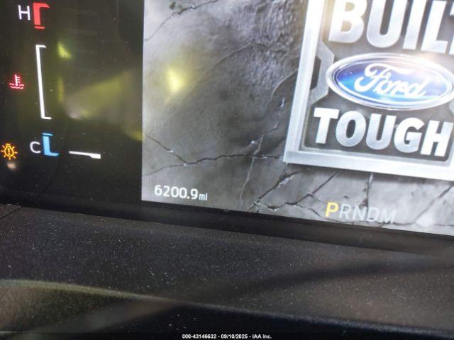 Ford Ranger Xlt Image 2