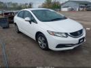 Honda Civic Lx Image 1