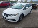 Honda Civic Lx Image 6