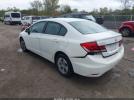 Honda Civic Lx Image 4