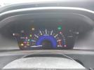 Honda Civic Lx Image 15