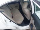 Honda Civic Lx Image 7