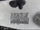 Honda Civic Lx Image 12