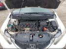 Honda Civic Lx Image 16