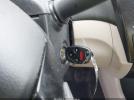 Honda Civic Lx Image 11