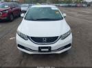 Honda Civic Lx Image 10