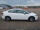 Honda Civic Lx Image 13
