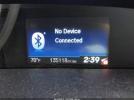 Honda Civic Lx Image 3