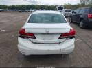 Honda Civic Lx Image 2