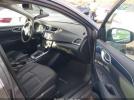 Nissan Sentra Sr Image 7