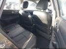 Nissan Sentra Sr Image 9
