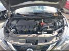 Nissan Sentra Sr Image 10