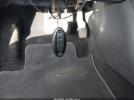 Nissan Sentra Sr Image 12