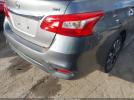 Nissan Sentra Sr Image 2