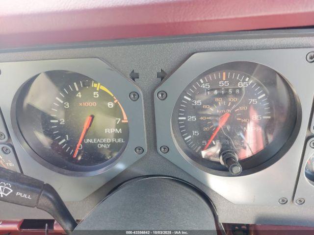 Ford Mustang Image 16