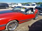 Ford Mustang Image 15