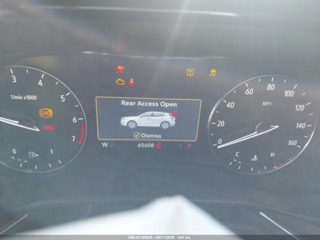 Buick Envision Preferred Fwd Image 15