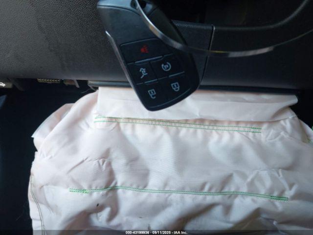 Buick Envision Preferred Fwd Image 14