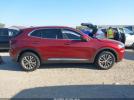 Buick Envision Preferred Fwd Image 8