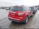 GMC Acadia Slt-1 Image 3