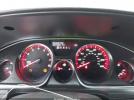 GMC Acadia Slt-1 Image 6