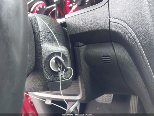 GMC Acadia Slt-1 Image 12