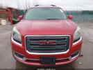 GMC Acadia Slt-1 Image 13