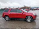 GMC Acadia Slt-1 Image 14