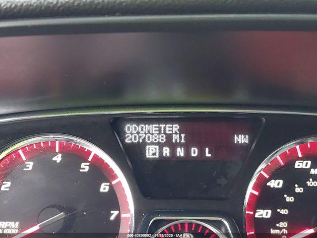 GMC Acadia Slt-1 Image 10