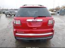 GMC Acadia Slt-1 Image 15