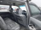 Honda Pilot Ex-l Image 3