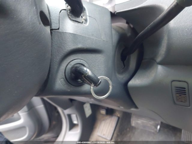 Honda Pilot Ex-l Image 2