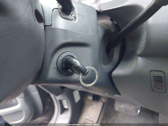 Honda Pilot Ex-l Image 2