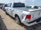 Ram 1500 Express  4x4 6'4 Box Image 3