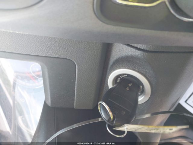 Ram 1500 Express  4x4 6'4 Box Image 13