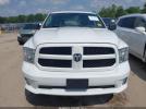 Ram 1500 Express  4x4 6'4 Box Image 10