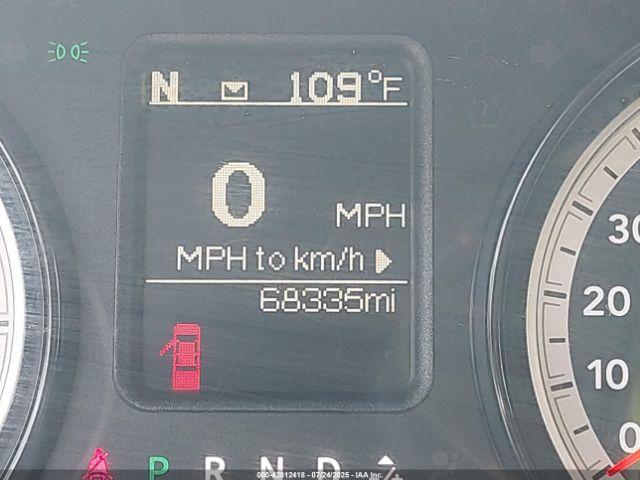 Ram 1500 Express  4x4 6'4 Box Image 15