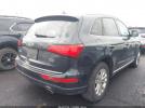 Audi Q5 2.0t Premium Image 5