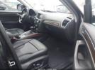 Audi Q5 2.0t Premium Image 6