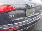 Audi Q5 2.0t Premium Image 10