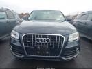 Audi Q5 2.0t Premium Image 2