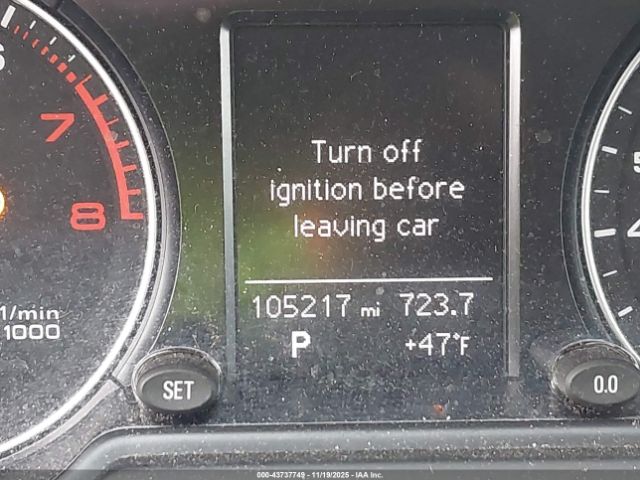 Audi Q5 2.0t Premium Image 15