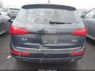Audi Q5 2.0t Premium Image 14