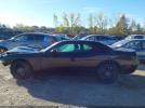 Dodge Challenger Gt Awd Image 11