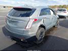 Cadillac XT5 Premium Luxury Image 7