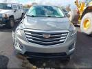 Cadillac XT5 Premium Luxury Image 9