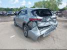 Buick Envision Essence Awd Image 2
