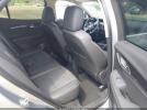 Buick Envision Essence Awd Image 8