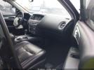 Nissan Pathfinder Image 17